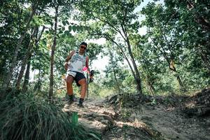 BIB: 
                            <button type="button" onclick="openModal(25759328)" class="btn btn-primary btn-sm float-right btn-popup" data-toggle="modal" data-target=".modal-high-quality">
                        <i class="fas fa-shopping-cart"></i> Add to Cart
                    </button>
                                            <button type="button" onclick="isThisMe(25759328, true)" class="btn btn-success btn-sm float-right btn-popup btn-isme hidden" data-toggle="tooltip" data-placement="bottom" title="นี่คือรูปของคุณใช่ไหม คลิกที่นี่เพื่อเอาเข้าอัลบั้ม">
                        <i class="fas fa-plus"></i> Add to album
                    </button>
                    <button type="button" onclick="isThisMe(25759328, false)" class="btn btn-warning btn-sm float-right btn-popup btn-isnotme hidden">
                        <i class="fas fa-ban"></i> Remove from album
                    </button>